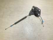 Türschloss rechts hinten Land Rover Range Rover Velar (L560) J8A224994AD