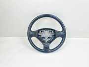 Lenkrad Peugeot 207 () 6045458