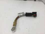 Hochspannungszündkabel (Steckkabel) MERCEDES-BENZ GLC (X254) 200 4-matic (254.651) A2065405516