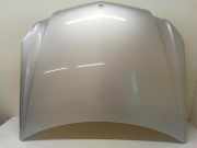 Motorhaube Mercedes-Benz E-Klasse (W212) 212005100011010