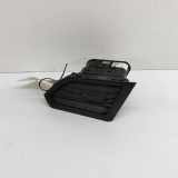 Frischluftgrill VW TRANSPORTER VI (T6) Furgon (SGA, SGH) 2.0 TDI 7L2819703D