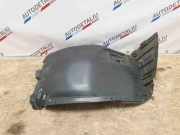 Radhaus rechts vorne BMW 3er Cabriolet (E93) 51717154416