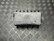 Armaturenbrett Airbag RENAULT ZOE (BFM_) ZOE 646073300B 985155799R