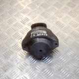 Motorhalter rechts BMW 6 (E63) M 6762608