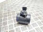 Luftmassenmesser Opel Corsa E (X15) 13433508