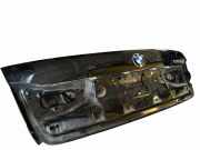 Kofferraumdeckel BMW 7 (G11, G12) 730 d