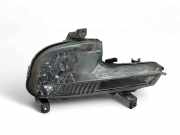 Nebelscheinwerfer links vorne Peugeot 508 I () 9670476280
