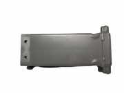 Andere Aufbauteile AUDI A8 D4 (4H_) 4.2 TDI quattro 4H0805129B