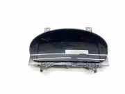 Tachometer Jaguar XJ (X35) GW9310849AD