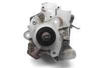 Kraftstoffpumpe Toyota Yaris (P13) 221000W010