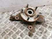 Radnaben vorne links HYUNDAI i40 CW (VF) 1.7 CRDi
