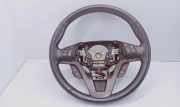 Lenkrad HONDA CR-V III (RE_) 2.2 i-DTEC 4WD (RE6) 78500SWWN110M1