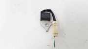 Filterantennen TOYOTA AVENSIS Estate (_T25_) 2.0 D-4D (CDT250_) 9008088002
