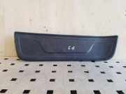 Innenschwellerverkleidung hinten rechts HYUNDAI ix35 (LM, EL, ELH) 2.0 CRDi 4WD 858892Y000