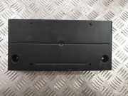 Gehäuse für Kennzeichenleuchte BMW X5 (F15, F85) 7294479