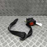 Sicherheitsgurt rechts vorne Porsche Macan 1 (95B) 95B857706B