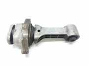 Getriebelager HYUNDAI i20 (GB) 1.2