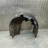 Innenkotflügel hinten links PEUGEOT 3008 III (KA, KB, KC) E-210 (KCZKZX) 9848584380 9856666380