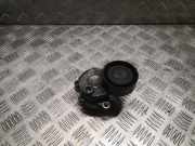 Gurtstraffer Mercedes-Benz SLK (R172) 6512001370