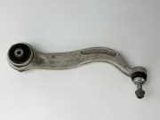 Vordere Kamera BMW 2 Coupe (G42, G87) 218 i 23360