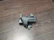 Türöffner innen rechts vorne VW Transporter T5 Bus () 7H0837618