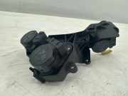 Air Con Air Flow Valve Motor BMW 3 (E46) 330 xd 6902851