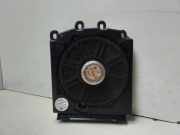 Lautsprecher BMW 5er (E60) 4940430686