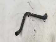 Schlauch Kühlung VW SHARAN (7M8, 7M9, 7M6) 1.9 TDI