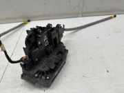 Türschloss vorne links MERCEDES-BENZ E T-Model (S213) E 350 d (213.233) A2220063999