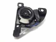 Türlautsprecher vorne rechts SUBARU LEGACY II Estate (BG) 2.0 i 94252AC000