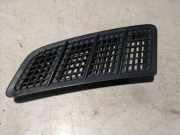 Gitter MERCEDES-BENZ SLK (R172) 250 CDI / d (172.403) A1728800185