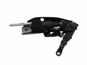 Sicherheitsgurt rechts vorne Volvo V70 III (135) G6041213LH