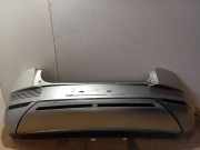 Stoßstange hinten Hyundai Ioniq (AE) 86612GI110