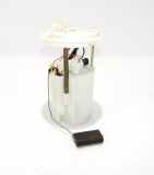 Kraftstofftankpumpe OPEL CORSA E 1.2 13436579
