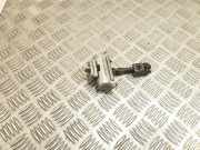 Türanschlag vorne rechts FORD TRANSIT CUSTOM 2.0 TDCi BK21V23500AJ