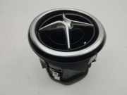 Gitter Grill vorne links MERCEDES-BENZ B (W246, W242) B 180 CDI / d (246.212) A2468303900