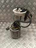 Kraftstofftankpumpe AUDI A4 (8EC, B7) 1.9 TDI 8E0919050D
