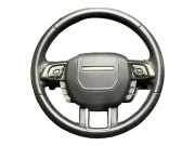 Lenkrad LAND ROVER RANGE ROVER EVOQUE (L538) 2.0 D 0589P1000148