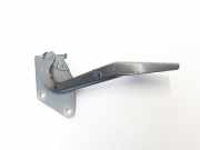 Motorhaubenscharnier rechts Renault Megane III Grandtour (KZ) 654000003R