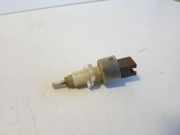 Bremspedalsensor Varlytė IVECO DAILY V Furgon/Estate 29L13 V, 35C13 V, 35S13 V, 40C13 V, 40S13 V B365