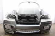 Teilepaket Front BMW X6 (E71, E72) 7205908