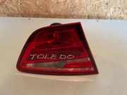 Heckklappenleuchte links SEAT TOLEDO IV (KG3) 1.6 TDI