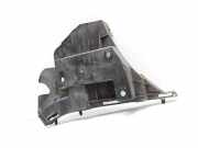 Stoßstangenhalter vorne links VOLVO V70 II (SW) 2.4 D5 31265344