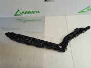 Stoßstangenhalter hinten rechts HONDA CR-V IV (RM_) 1.6 i-DTEC (RE6) 71593T0A