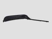 Front Bumper Center Moulding VOLVO V60 I Cross Country (157) D4 31425114