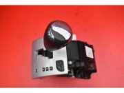 Manschette für Schalthebel Dodge Caliber () 68021280AA