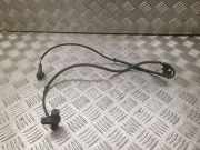 ABS-Sensor vorne rechts TOYOTA PRIUS Hatchback (_W2_) 1.5 (NHW2_)