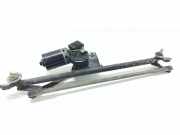 Wischergestänge vorne Opel Vectra B Caravan (J96) 0390241142