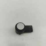 Einparkhilfe vorne VW TOUAREG (7P5) 3.0 V6 TDI 1S0919275C