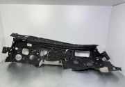 Schallschutz BMW X5 (G05) xDrive 40 i 7489607